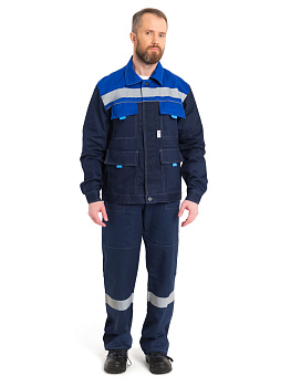 Нова, лето Рассо