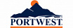 Portwest