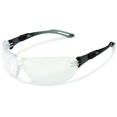 Очки открытые AL1951-HC покрытие от царапин Hard Coat фото, изображение, баннер