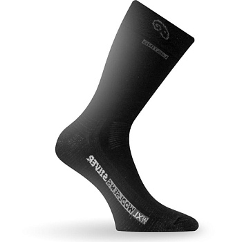 Носки Lasting WXL 900