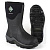 Сапоги Muckboot Arctic Sport короткие фото, изображение, баннер, как выглядят