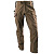 Брюки Carinthia TRG Rain Trousers баннер, фото, картинка, как выглядит