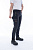Брюки Brodeks URBAN KS316 Slim-fit Stretch  ЧЗ баннер, фото, картинка, как выглядит