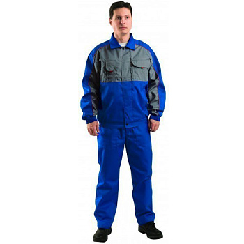 road_builder_costume1