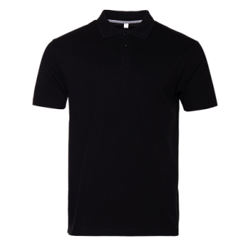 Поло СТан ч