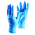 Перчатки 3.5NPF Disposable Gloves фото, изображение, баннер
