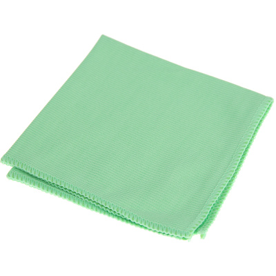Салфетка из микрофибры 30*30