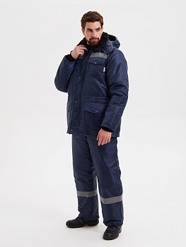 1wt02s0odc90yrquxf0k5ocq2b9otsj1