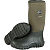Сапоги Muckboot Edgewater Hi фото, изображение, баннер, как выглядят