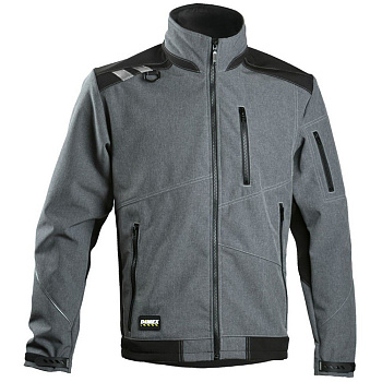 kurtka-dlya-itr-softshell-dimex-6051
