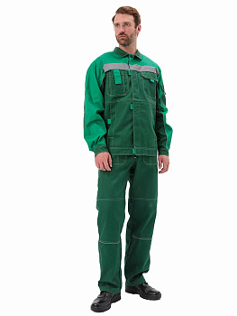 Рольф Урсус