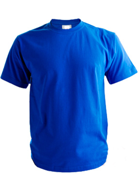 Футболка унисекс, хлопок 150 гр. фото, изображение, баннер