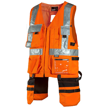 zhilet-s-navesnymi-karmanami-dimex-6320r