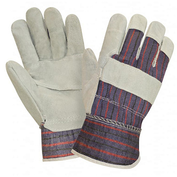 1989ef38b7151d3c51394c0848577ef7-1200x8003123124t643rfds433tfsd32q