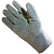 Перчатки спилковые (уп.10/120 пар) ЧЗ фото, изображение, баннер