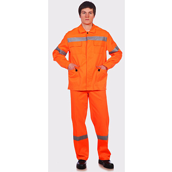 road_builder_costume1