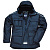 Куртка со множеством карманов (RS Multi-Pocket), Portwest баннер, фото, картинка, как выглядит