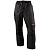 Брюки Carinthia G-Loft Light Trousers баннер, фото, картинка, как выглядит